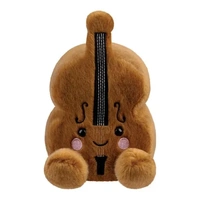 Palm Pals - Vanessa Violin
