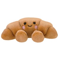 Palm Pals - Collette Croissant
