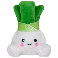 Palm Pals - Mighty Leek