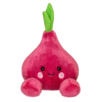 Palm Pals - Radley Red Onion