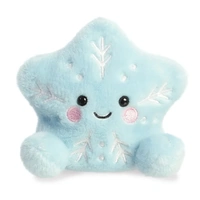 Palm Pals - Frosty Snowflake