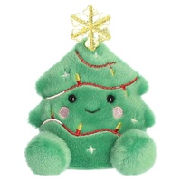 Palm Pals - Balsam Christmas Tree