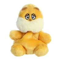 Palm Pals - The Lorax