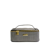MOR Destination - Barcelona Train Case