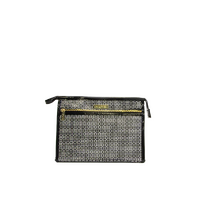 MOR Destination - Rome Stand-Up Case