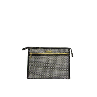 MOR Destination - Rome Stand-Up Case