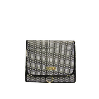 MOR Destination - London Hanging Fold-Out Case