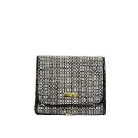 MOR Destination - London Hanging Fold-Out Case