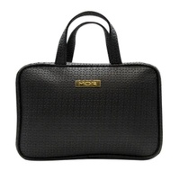 MOR Destination Noir - Shanghai Hanging Fold-out Bag 
