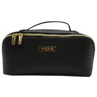 MOR Destination Noir - Rio Travel Bag 