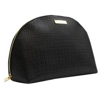 MOR Destination Noir - Marrakesh Shell Case