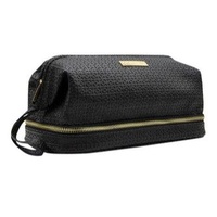 MOR Destination Noir - Milan Beauty Pouch 