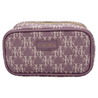 MOR Florence Pouch