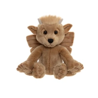 Charlie Bears - Bartizan