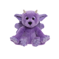 Charlie Bears - Portcullis