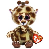 Beanie Boos - Gertie Giraffe Long Medium
