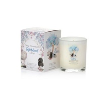 Bramble Bay Inspiration Candle - Sisterhood