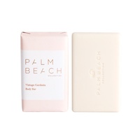 Palm Beach Collection Body Bar - Vintage Gardenia