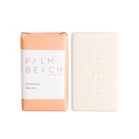 Palm Beach Collection Body Bar - Watermelon