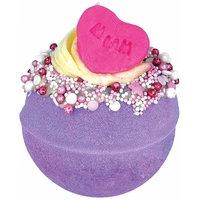 Bomb Cosmetics Bath Blaster - Number 1 Mum