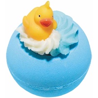 Bomb Cosmetics Bath Blaster - Pool Party