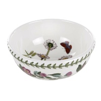 Portmeirion Botanic Garden - Fruit Salad Bowl - 14cm Daisy