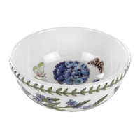 Portmeirion Botanic Garden - Fruit Salad Bowl - 14cm Primula