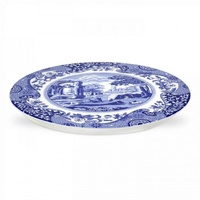 Spode Blue Italian - Serving Plate