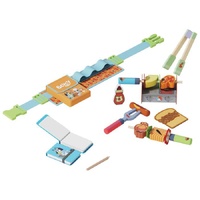 Bluey BBQ Belt Set