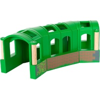 BRIO World Tunnel - Flexible Tunnel