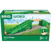 BRIO World - Arch Bridge