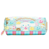 Hello Kitty and Friends Pencil Case - Cinnamoroll