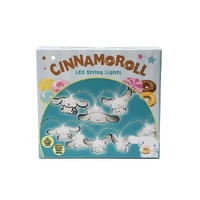 Hello Kitty and Friends LED String Lights - Cinnamoroll