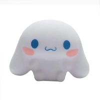 Hello Kitty and Friends Mood Light - Cinnamoroll