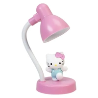 Hello Kitty and Friends Mini Lamp - Hello Kitty