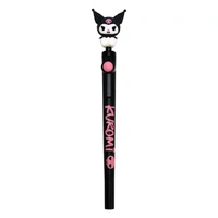 Hello Kitty and Friends Fidget Pen - Kuromi