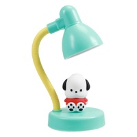Hello Kitty and Friends Mini Lamp - Pochacco