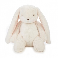 Bunnies By The Bay Bunny - Sweet Nibble Cream