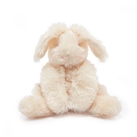 Bunnies By The Bay Bunny - Rutabaga Floppy Bunny
