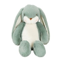 Bunnies By The Bay Bunny - Little Nibble Sea Glass - Medium