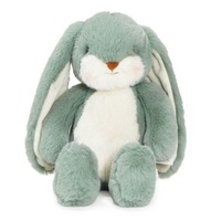 Bunnies By The Bay Bunny - Wee Nibble Sea Glass - Small
