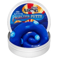 Crazy Aarons Thinking Putty - Trendsetters The Amazing Prediction Putty