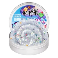 Crazy Aarons Thinking Putty - Trendsetters Kawaii Cute