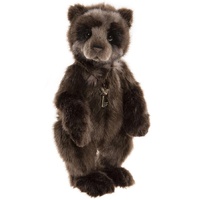 Charlie Bears - Lima