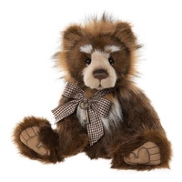 Charlie Bears - Ray