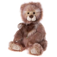 Charlie Bears - Twilight
