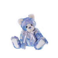 Charlie Bears - Streamers