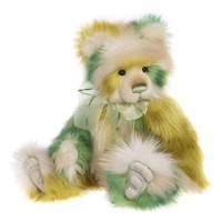 Charlie Bears - Shindig