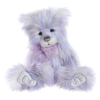 Charlie Bears - Charlie Year Bear 2024