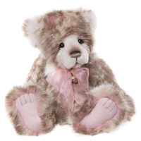 Charlie Bears - Tiddlywinks